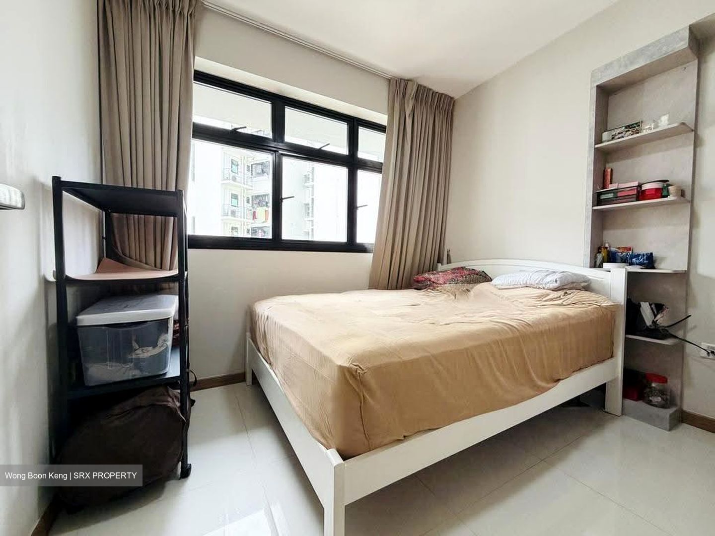 Blk 108A Alkaff Oasis (Toa Payoh), HDB 3 Rooms #611996501